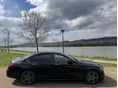 MERCEDES-BENZ E 200 2022/3 - 6