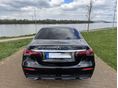 MERCEDES-BENZ E 200 2022/3 - 7