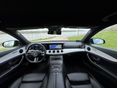 MERCEDES-BENZ E 200 2022/3 - 8