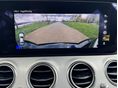 MERCEDES-BENZ E 200 2022/3 - 9