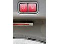 MERCEDES-BENZ E 200 2022/3 - 12