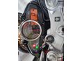 SUZUKI GW 250 INAZUMA 2014/3 - 3