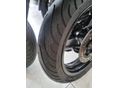 SUZUKI GW 250 INAZUMA 2014/3 - 5