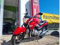 SUZUKI GW 250 INAZUMA 2014/3 - 1