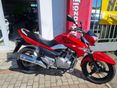 SUZUKI GW 250 INAZUMA 2014/3 - 2