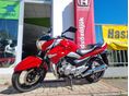 SUZUKI GW 250 INAZUMA 2014/3 - 4