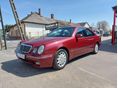 MERCEDES-BENZ E 320 2001/3 - 1