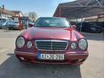 MERCEDES-BENZ E 320 2001/3 - 2