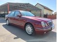 MERCEDES-BENZ E 320 2001/3 - 3