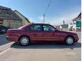 MERCEDES-BENZ E 320 2001/3 - 4