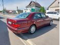 MERCEDES-BENZ E 320 2001/3 - 5