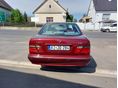 MERCEDES-BENZ E 320 2001/3 - 6