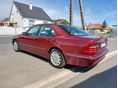 MERCEDES-BENZ E 320 2001/3 - 8