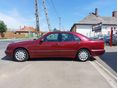 MERCEDES-BENZ E 320 2001/3 - 9