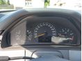 MERCEDES-BENZ E 320 2001/3 - 10