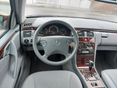 MERCEDES-BENZ E 320 2001/3 - 11