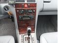 MERCEDES-BENZ E 320 2001/3 - 13
