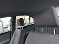 MERCEDES-BENZ E 320 2001/3 - 16