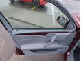 MERCEDES-BENZ E 320 2001/3 - 17