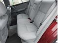 MERCEDES-BENZ E 320 2001/3 - 18