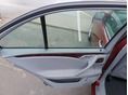 MERCEDES-BENZ E 320 2001/3 - 20