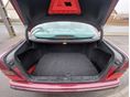 MERCEDES-BENZ E 320 2001/3 - 22