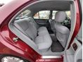 MERCEDES-BENZ E 320 2001/3 - 23