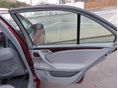 MERCEDES-BENZ E 320 2001/3 - 24