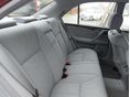 MERCEDES-BENZ E 320 2001/3 - 25
