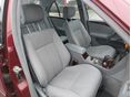 MERCEDES-BENZ E 320 2001/3 - 26