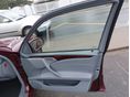 MERCEDES-BENZ E 320 2001/3 - 27