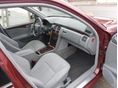 MERCEDES-BENZ E 320 2001/3 - 28