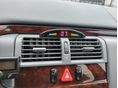 MERCEDES-BENZ E 320 2001/3 - 30