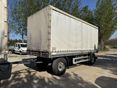 HEVES PONYVA HVP F2 10-18