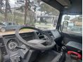RENAULT 1997 - 5