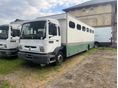 RENAULT Midliner M 210-12