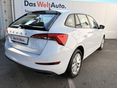 SKODA SCALA 2023/3 - 3