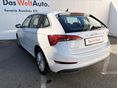 SKODA SCALA 2023/3 - 4