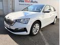 SKODA SCALA 2023/3 - 2