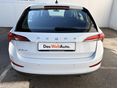 SKODA SCALA 2023/3 - 5