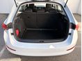 SKODA SCALA 2023/3 - 6