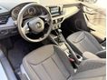 SKODA SCALA 2023/3 - 7