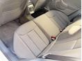 SKODA SCALA 2023/3 - 8