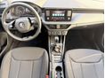 SKODA SCALA 2023/3 - 9