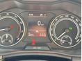 SKODA SCALA 2023/3 - 10