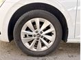 SKODA SCALA 2023/3 - 18