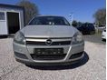 OPEL ASTRA H 1.6 Cosmo holland papirokkal!!