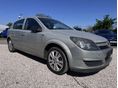 OPEL ASTRA H 2005/8 - 2