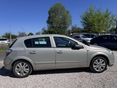 OPEL ASTRA H 2005/8 - 3
