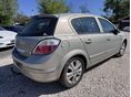 OPEL ASTRA H 2005/8 - 4